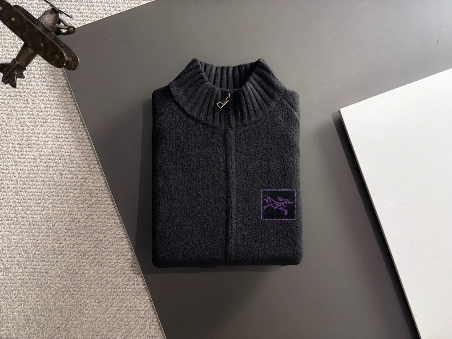 Quality 2026 ， Hot Sale！ . . ，logo ， ！ . . . ！ ！Sizes：M-3XL
